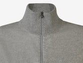 Ariel Fleece | Sease