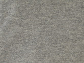 Ariel Fleece | Sease