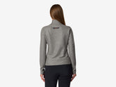 Ariel Fleece | Sease