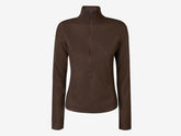 Ariel Fleece | Sease