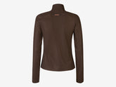 Ariel Fleece | Sease