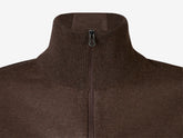 Ariel Fleece | Sease