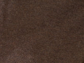 Ariel Fleece | Sease