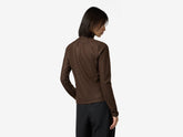 Ariel Fleece | Sease