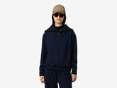 Aral Half Zip | Sease