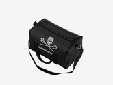 Duffle Bag Seashepherd | Sease