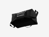 Duffle Bag Seashepherd | Sease