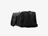 Duffle Bag Seashepherd - Bags and Backpacks | Sease