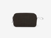Mission Pouch | Sease