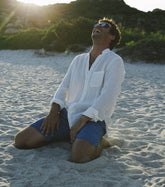 Fish Tail Shirt | Sease