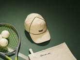 Tennis Hybrid Cap - Tennis Kit Donna | Sease