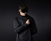 Prua Felpa 3.0 | Sease