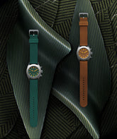 Amos Hour Glass | Sease