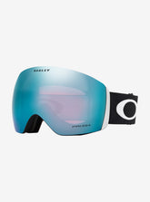 Oakley Flight Deck™ Snow Goggles - Masks and Helmets | Sease