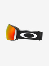 Oakley Flight Deck™ Snow Goggles - Caschi e Maschere | Sease