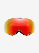 Oakley Flight Deck™ XM Snow Goggles - Masks and Helmets | Sease