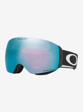 Oakley Flight Deck™ XM Snow Goggles - Caschi e Maschere | Sease