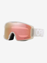 Oakley Line Miner™ M Snow Goggles - Caschi e Maschere | Sease