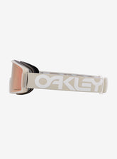 Oakley Line Miner™ M Snow Goggles - Caschi e Maschere | Sease