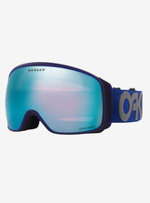 Oakley Flight Tracker L Snow Goggles - Caschi e Maschere | Sease