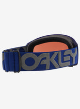 Oakley Flight Tracker L Snow Goggles - Caschi e Maschere | Sease