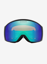 Oakley Flight Tracker M Snow Goggles - Caschi e Maschere | Sease