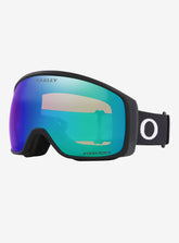Oakley Flight Tracker M Snow Goggles - Caschi e Maschere | Sease