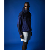 LOOK 02 Resort | Sease