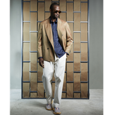 LOOK 11 Yachting | Sease