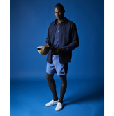 LOOK 04 Resort | Sease