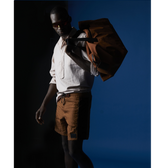 LOOK 05 Resort | Sease