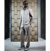 LOOK 01 Urban | Sease