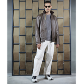 LOOK 09 Urban | Sease