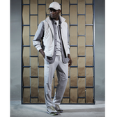 LOOK 10 Urban | Sease