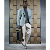 LOOK 11 Urban | Sease