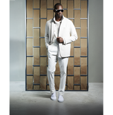 LOOK 10 Yachting | Sease