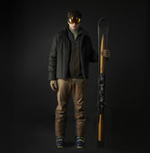 LOOK SKI 02 | Sease