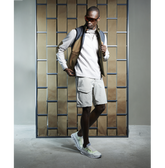 LOOK 05 Explorer | Sease