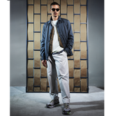 LOOK 13 Urban | Sease