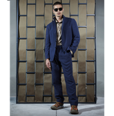 LOOK 14 Urban | Sease