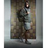 LOOK 01 Explorer | Sease