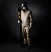 LOOK SKI 08 | Sease