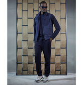 LOOK 12 Urban | Sease