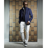 LOOK 01 Yachting | Sease