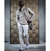 LOOK 02 Urban | Sease