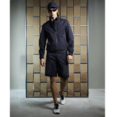 LOOK 02 Yachting | Sease