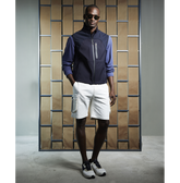 LOOK 03 Yachting | Sease
