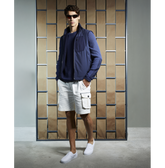 LOOK 04 Yachting | Sease