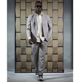 LOOK 04 Urban | Sease