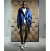 LOOK 06 Yachting | Sease